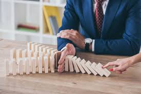 Risk Mitigation